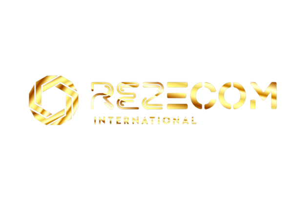 RezEcom-int