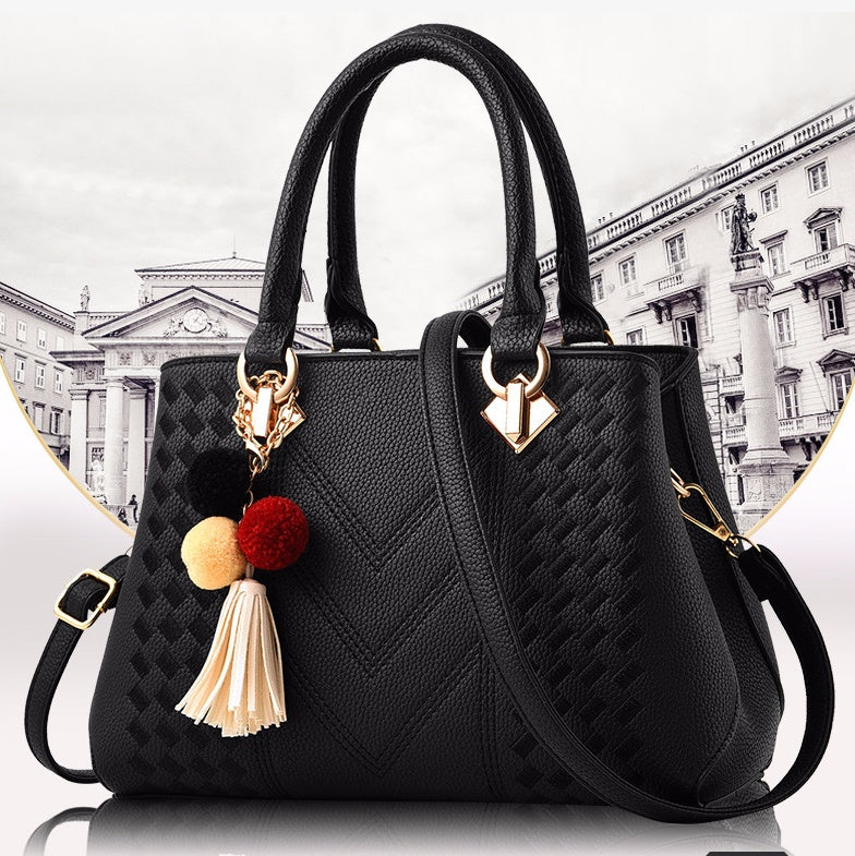 Ladies Hand Bags Luxury Handbags Women Bags Crossbody Bag